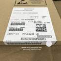 PTVS5V0S1UR,115 label picture