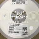 RC1206FR-070RL label picture