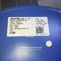 RT9166A-18GG label picture
