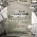S29AL032D70BFI032 label picture 2