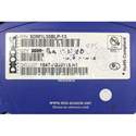 SDM1L30BLP-13 label picture