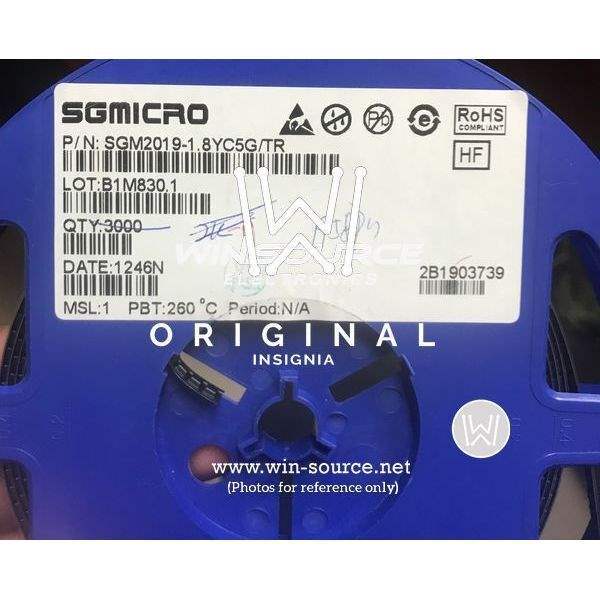 SGM2019-1.8YC5G/TR label picture