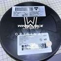 SI2302CDS-T1-GE3 label picture