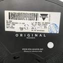 SI4214DDY-T1-GE3 label picture