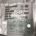 SII9679CNUC label picture