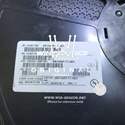 SIR158DP-T1-GE3 label picture 2