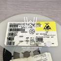 SKY65013-92LF label picture