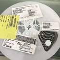 SMCJ30CA-E3/57T label picture