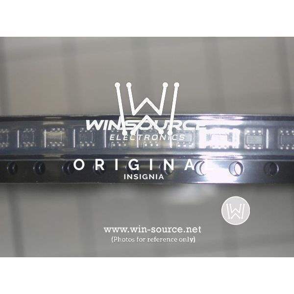 SMF05CT1G real image