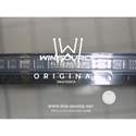 SMF05CT1G real image