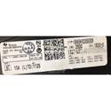SN65HVD3085EDR label picture