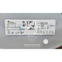 SN74HC125DRG4 label picture