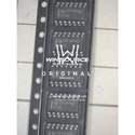 SN74HC125DR real image
