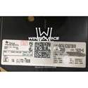 SN74LVC2G07DBVRG4 label picture