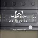 SN75240PWRG4 real image
