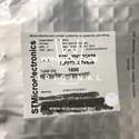 STM32F072C8T6 label picture 2