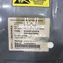 STM32F103V8T6 label picture
