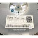 TA78L10F(TE12L,F) label picture