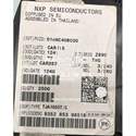TJA1055T/C,518 label picture