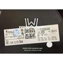 TLV3202AIDGKR label picture