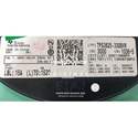 TPS3825-33DBVRG4 label picture