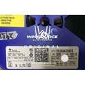 TPS3838K33DBVRG4 label picture