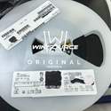 TPS60150DRVR label picture