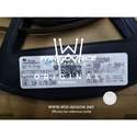 TPS70302PWPR label picture