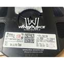 TPS71533DCKR label picture