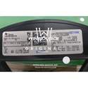 TPS79501DRBRG4 label picture