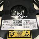 TXS0102DCTR label picture