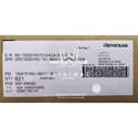 UPD720201K8-701-BAC-A label picture