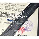 TSV632AIST real image