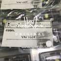 VAF1024 label picture