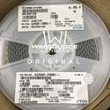 VLCF5020T-470MR51-1 label picture