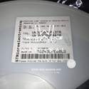 VND830ASP13TR label picture