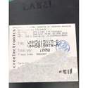 VNH5019ATR-E label picture