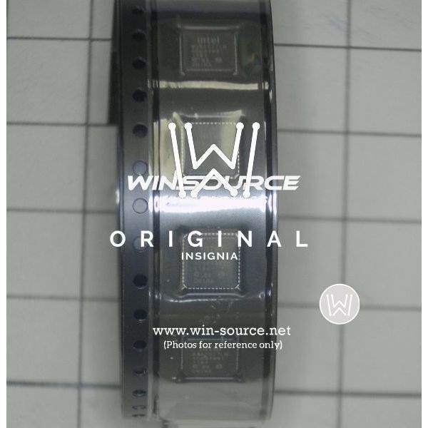 WG82577LM real image