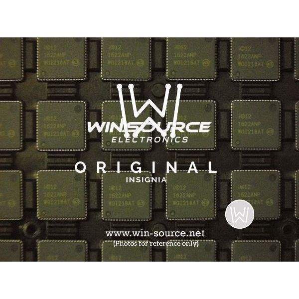 WGI210AT real image