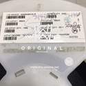 WM8958ECS/R label picture