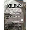 XC6SLX150-2FGG484I label picture