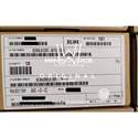 XC6VLX130T-3FFG1156C label picture 2