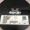 LBC807-40LT1G label picture 2