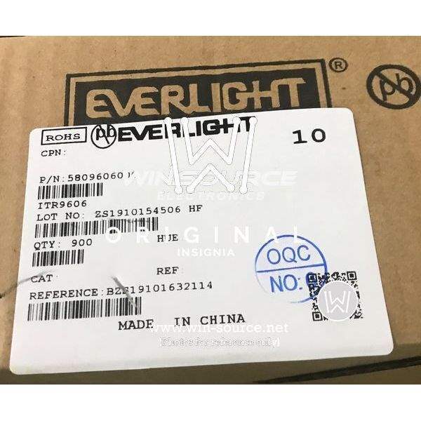 ITR9606  label picture 2