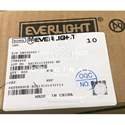 ITR9606  label picture 2