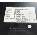 MAX5822LEUA+T label picture