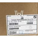 TS1084CM label picture