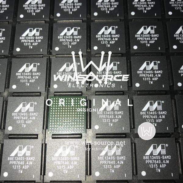 88E1340SA0-BAM2I000 real image2
