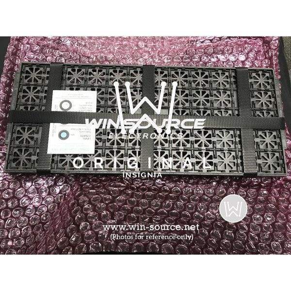 EP4CE55F23C7N package image