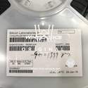 SI8631EC-B-IS1R SY8120IABC label picture